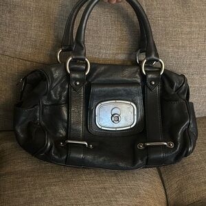 Authentic Celine Handbag